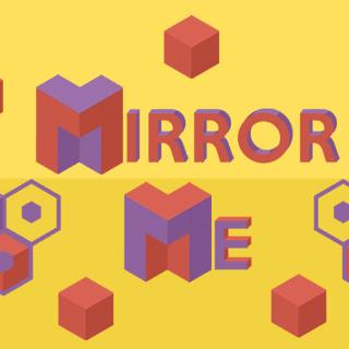 Mirror Me